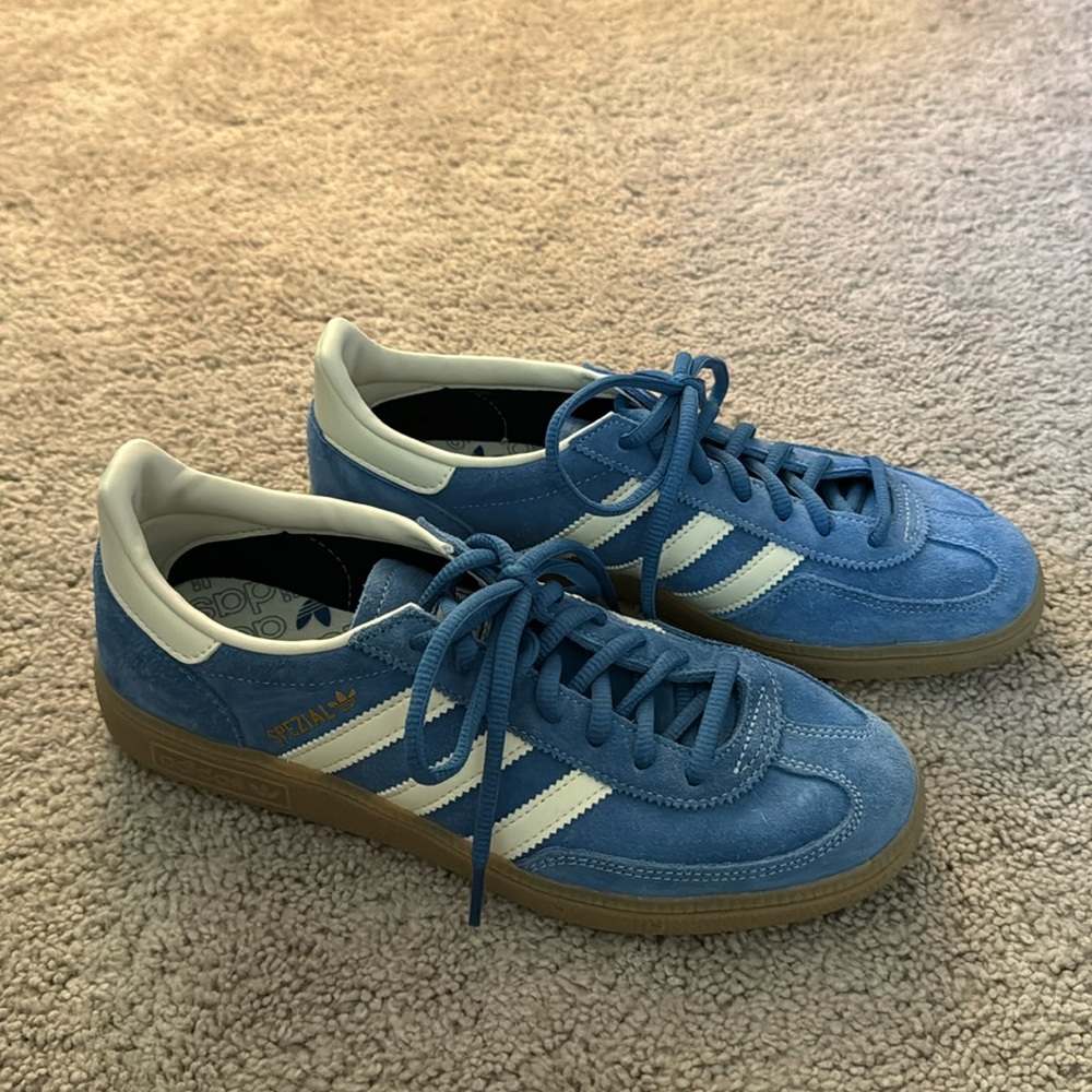 Adidas handball spezial